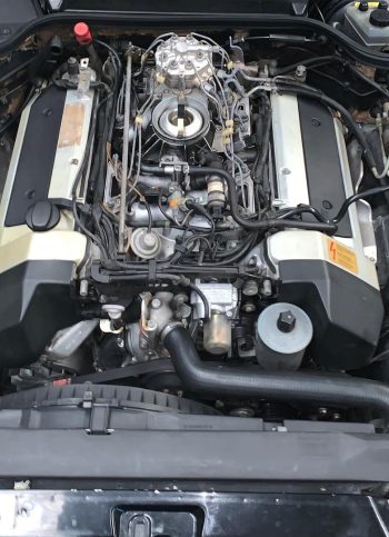 Toepassingen in automotive en transport 4