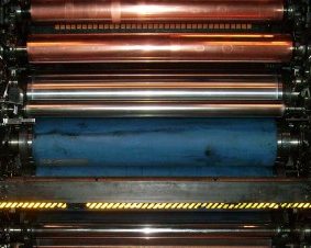 Industriële toepassingen van droogijsstralen 3