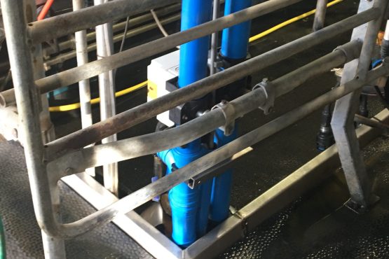 Toepassingen in de voedingsindustrie 3