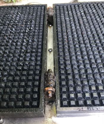 Toepassingen in de voedingsindustrie 4