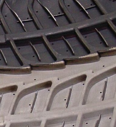 Toepassingen in automotive en transport 3